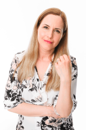 Anita